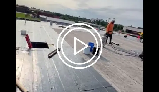 video1